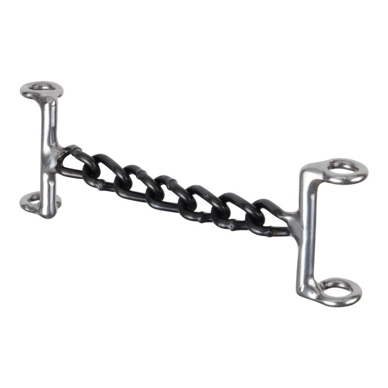Reinsman Stage C Cristy Chain Gag