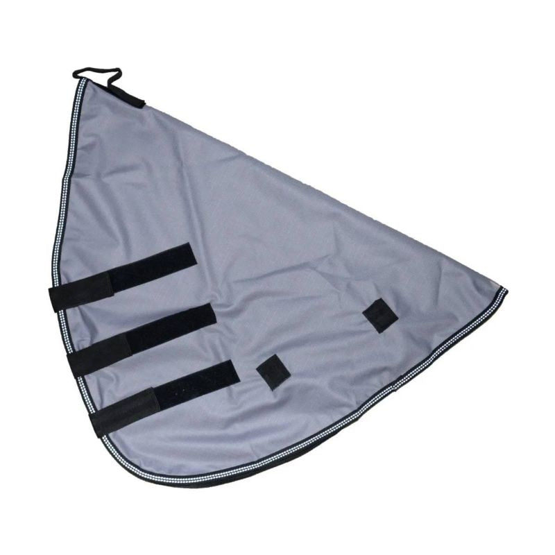 Reinsman Premium Rain Neck Cover