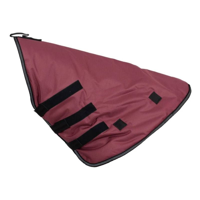 Reinsman Premium Rain Neck Cover