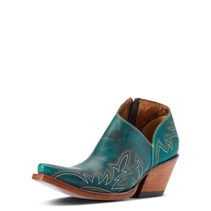 Ariat Ladies Jolene Western Boots