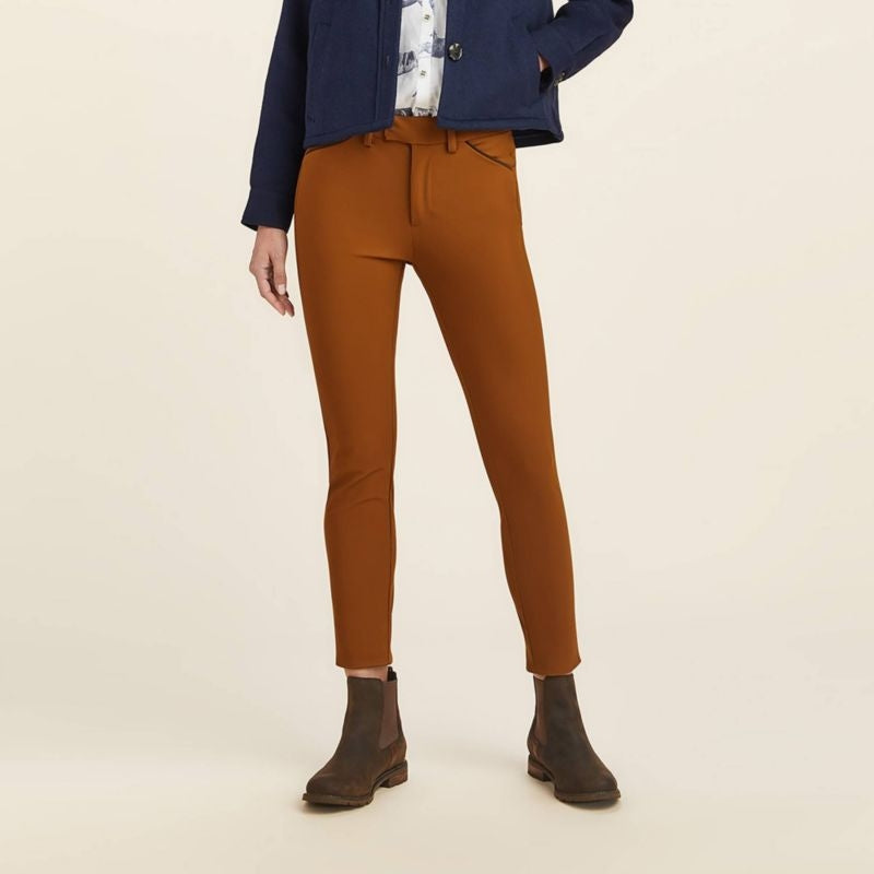 Ariat Ladies Marlow Pants