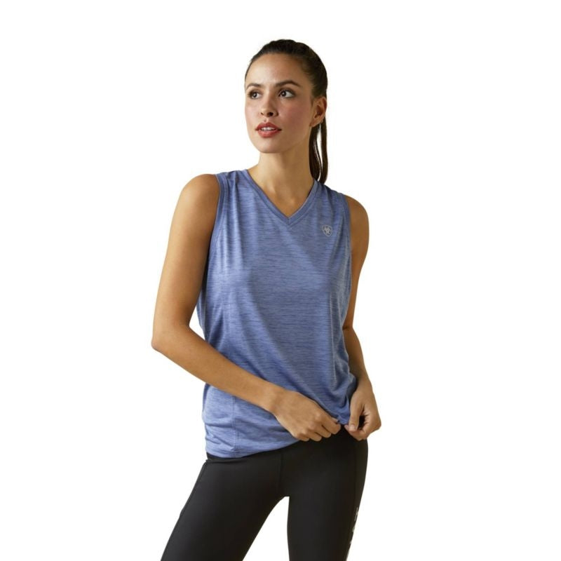 Ariat Ladies Laguna Tank Top