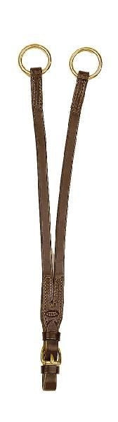 Tory Running Attachment Bk/Gry