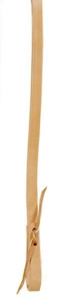 Tory Harness Leather Water Tie Split Reins