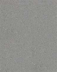 Sand For Desert Dwelling Reptiles 14Inx10Inx2In