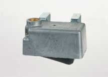 Float Valve For Watering 10 x 4 x 1.5