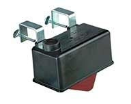 Float Valve For Watering 6 x 3 x 3