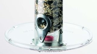 Droll Yankee Seed Tray