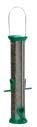 Droll Yankees Sunflower Tube Feeder