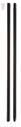 Droll Yankee 3 Piece Garden Pole