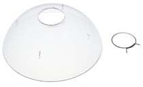Droll Yankee Seattle Rain Guard Dome