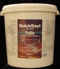 Insecticide 15 x 15 x 15