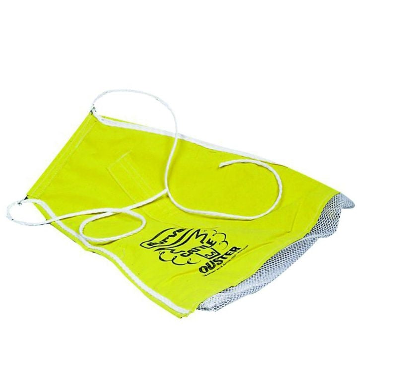 Durvet Cattle Dust Bag