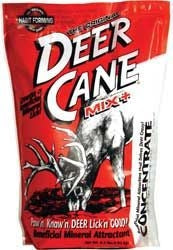 Deer Cane Mix 4 x 9 x 12.5