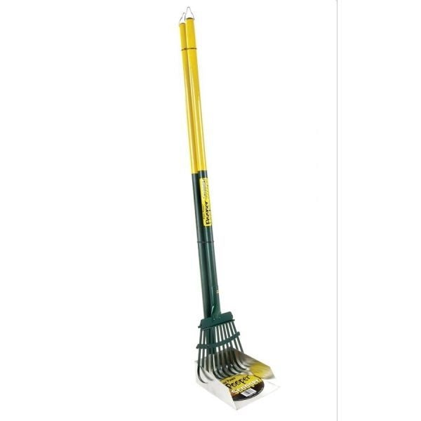 Wee Wee Rake Set