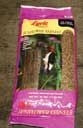 Lyric Sunflower Kernal Bird Seed 24 x 14.5 x 3