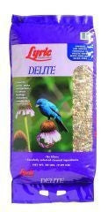 Lyric Delite Bird Food 23.5 x 13.25 x 3.25