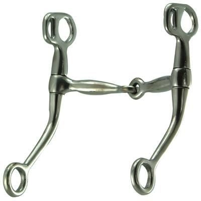 Coronet Training Bit 5
