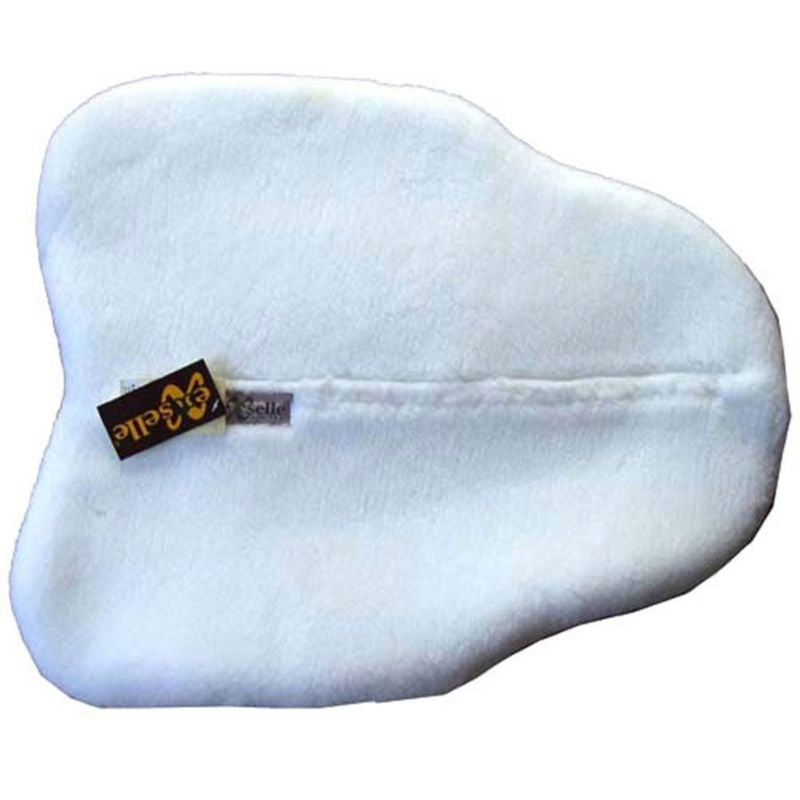 Exselle Half Pad