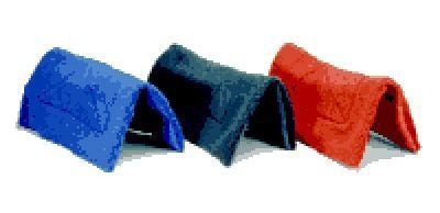 Western Fleece Pad