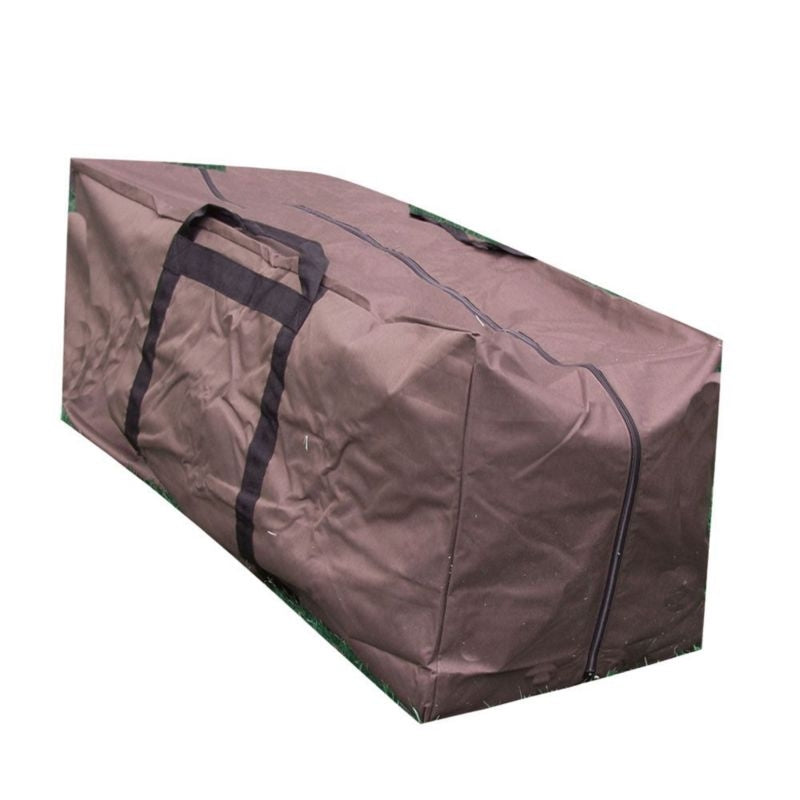 3 Wire Hay Bale Storage Bag