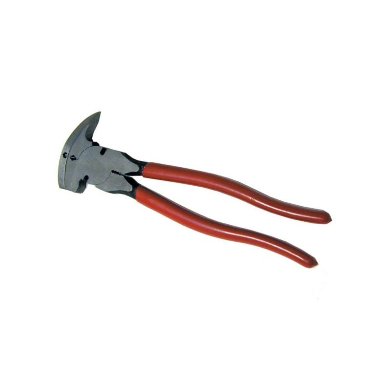 fence Tool Drop Forge Wire Cutter