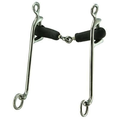 Robart Pinchless Joint Mouth Walker Bit 8 Shank 5