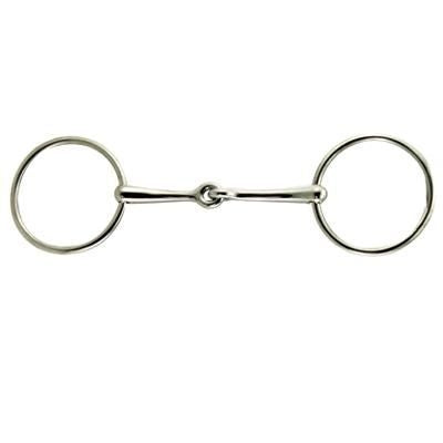 Coronet LW Loose Ring Bit