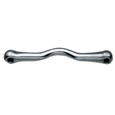 Coronet Interchangeable Low Port Mouth 5.25