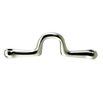 Coronet Interchangeable Narrow Port Mouth 5