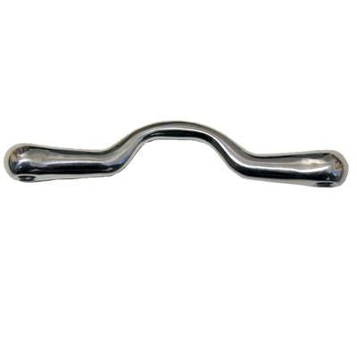 Coronet Interchangeable Medium Port Mouth 5