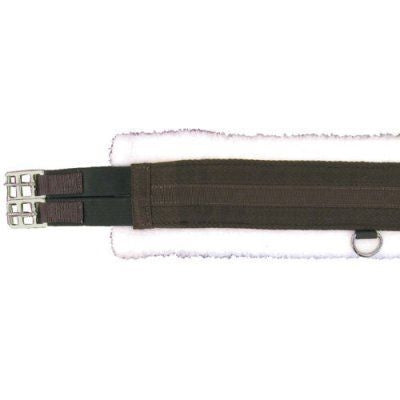 Fleece Cloth Girth