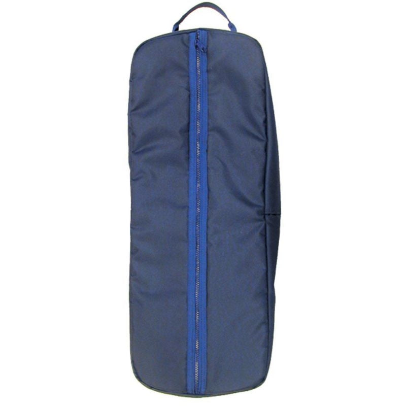 High Spirit Lined Bridle Bag