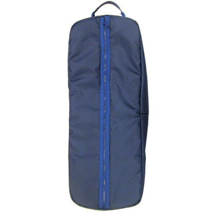 High Spirit Lined Bridle Bag