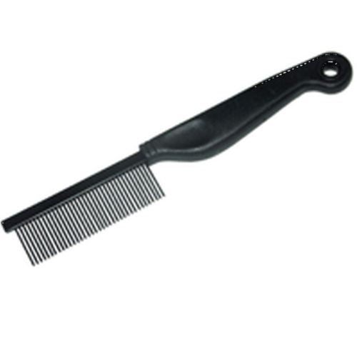Fine Pet Comb