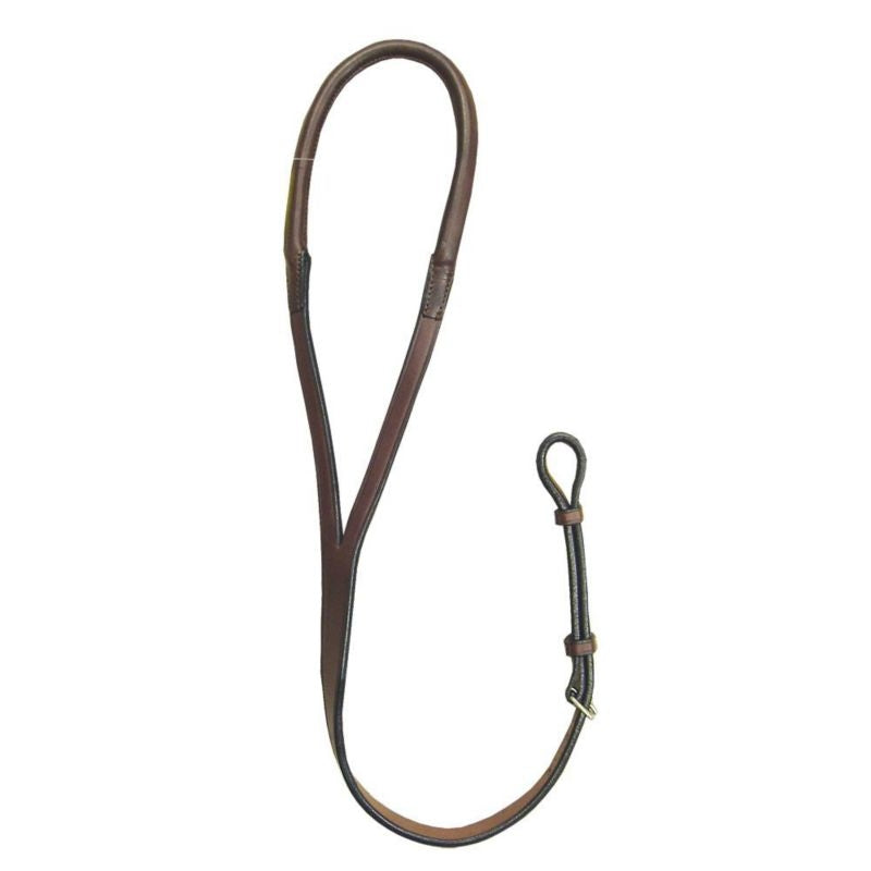 Legacy Pony Crupper