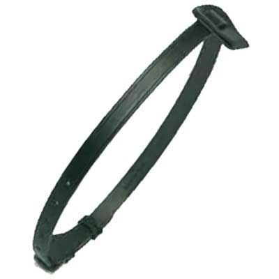 Exselle Lip Strap