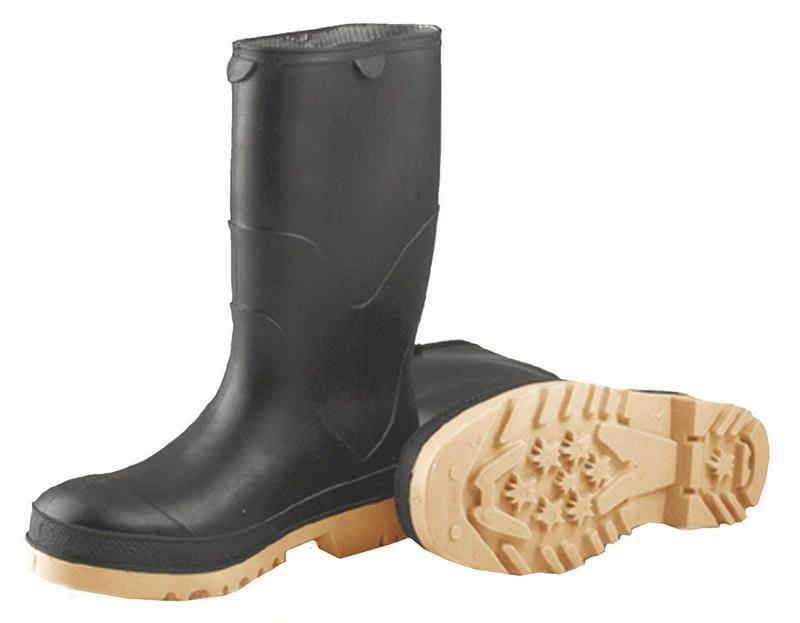 Tingley Toddler Stormtracks Pvc Boots