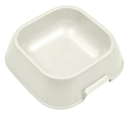Lightweight Food/Water Dish For Dogs MD