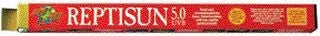 Reptisun 5.0 UVB 24in Light Bulb