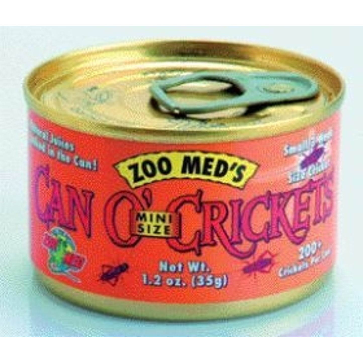 TH218260.jpg