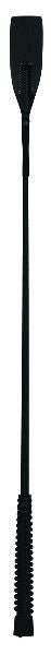 Perrifts Black Jump Bat 26 Black