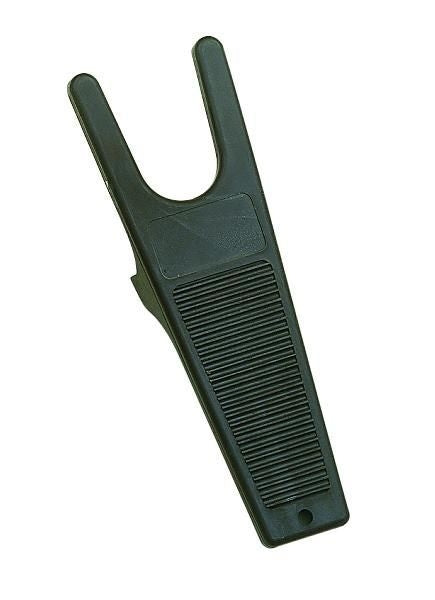 Perris Plastic Boot Jack