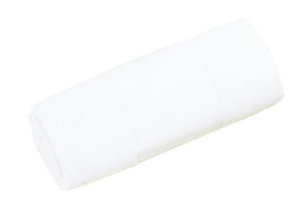 Perris Pillow Wraps 12 White