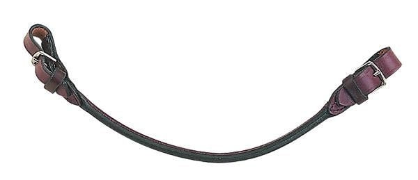 Perris Grab Strap Black