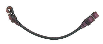 Perris Grab Strap Black