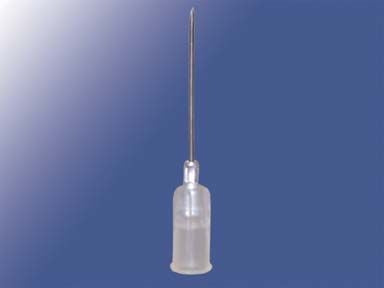 Needle Dispenser For Animal Shots Other