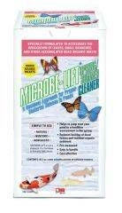 Eco Labs Microbe Lift Spring/Summer Cleaner 1 lbs