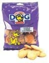 Exclusively Dog Classic Dog Treat