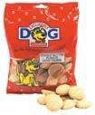 Exclusively Dog Classic Dog Treat